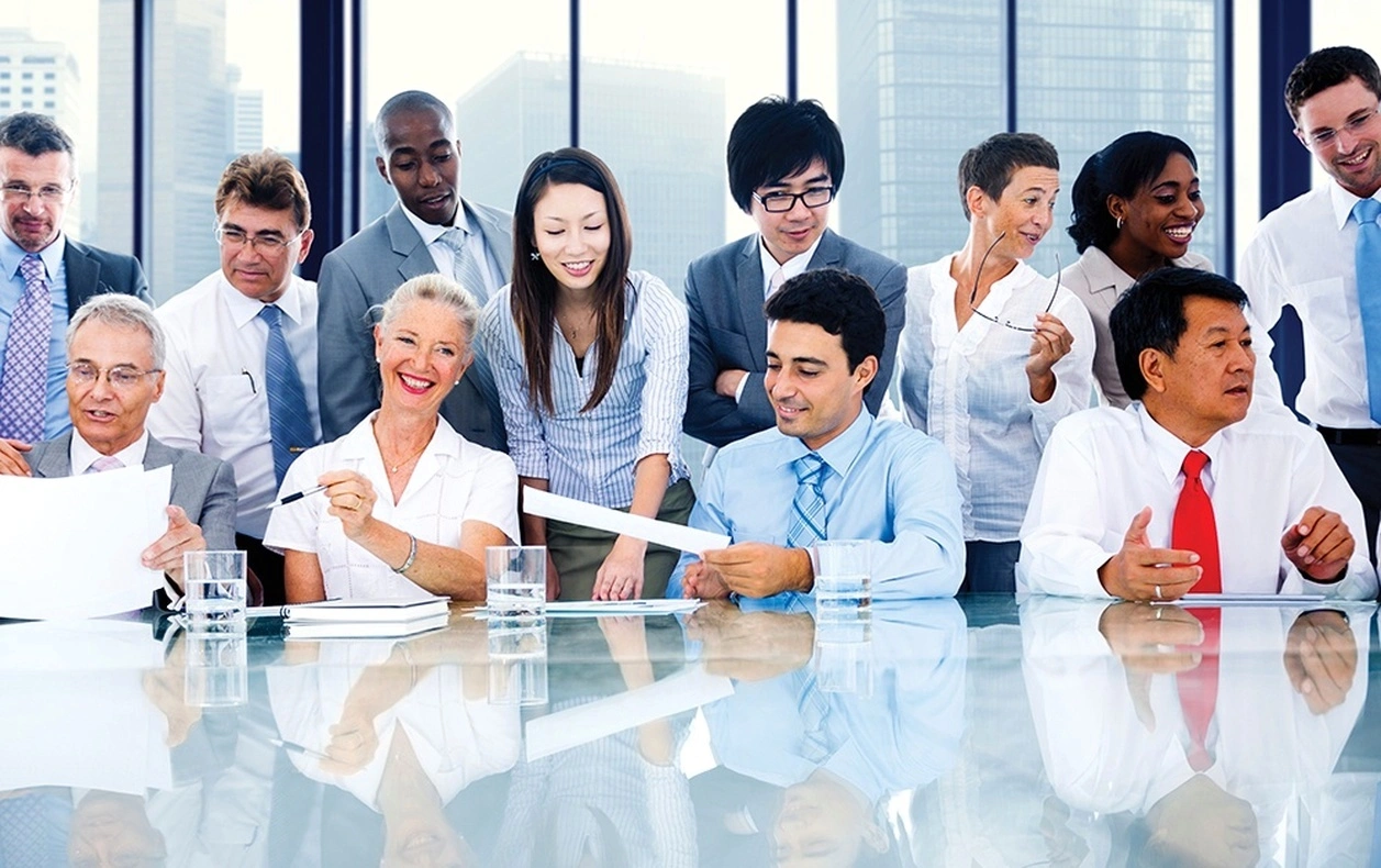 Strategia marki osobistej